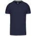 ka357 navy